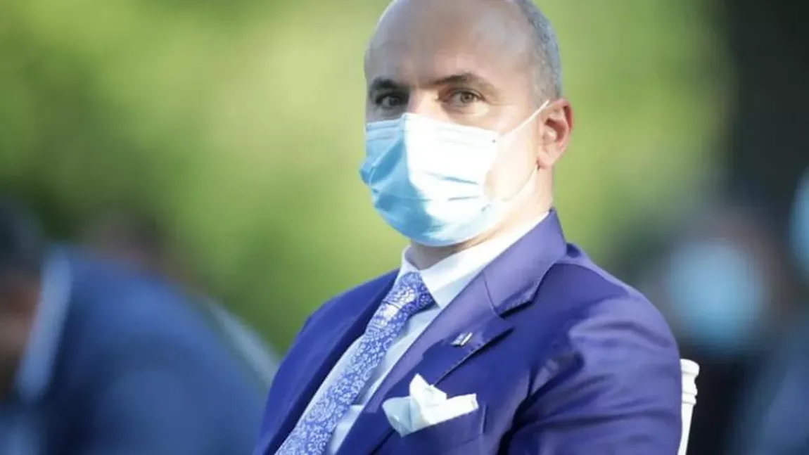 Rareş Bogdan, apel la sistemul medical privat: 