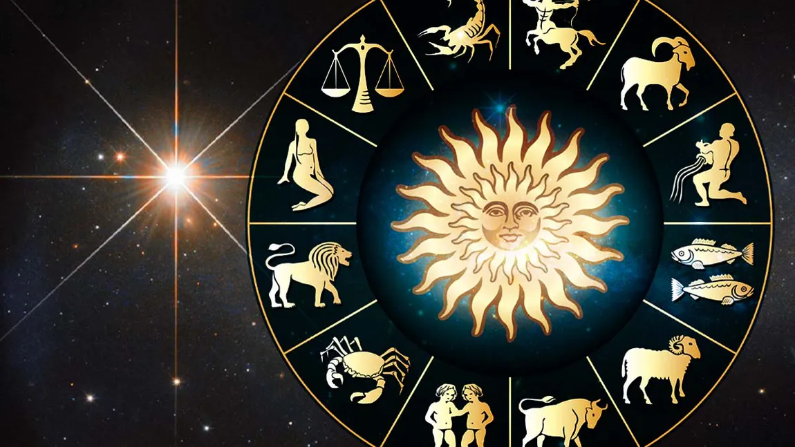 Horoscop 29 noiembrie 2021. Zodia care se lovește de un impas! Trebuie să se înarmeze cu răbdare!