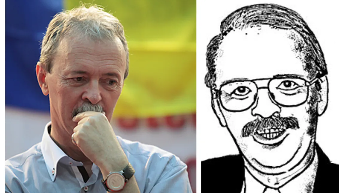 Istoricul Mihai Retegan a murit