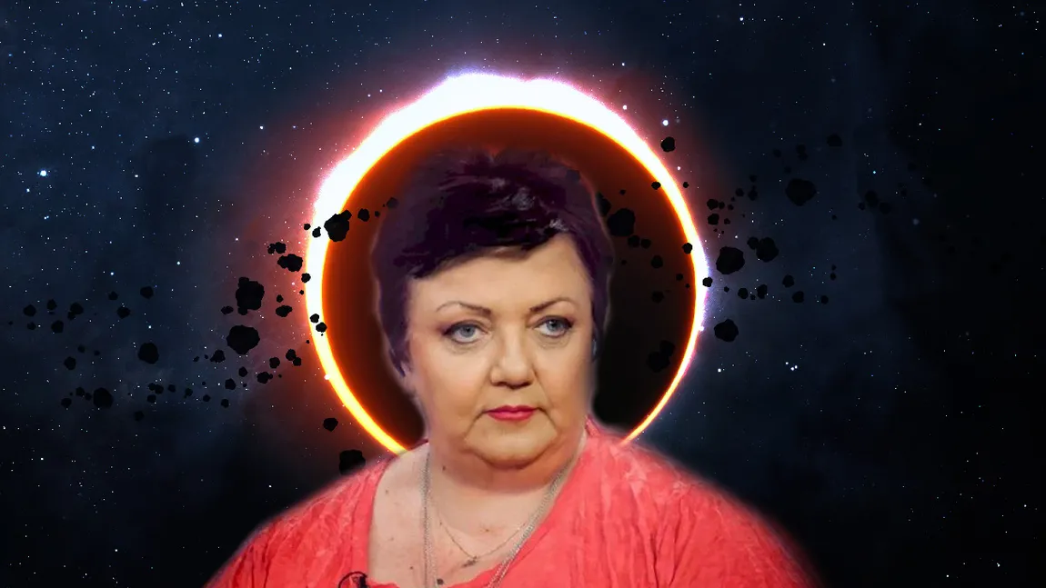 Minerva, avertisment pentru trei zodii: Eclipsa de Lună din 19 noiembrie aduce cumpene mari VIDEO