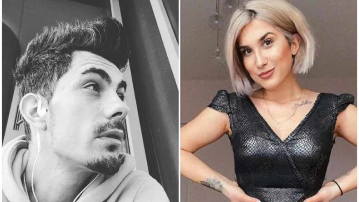 A murit rapper-ul Ţeastă! Artistul de 35 de ani a colaborat cu Adda: 