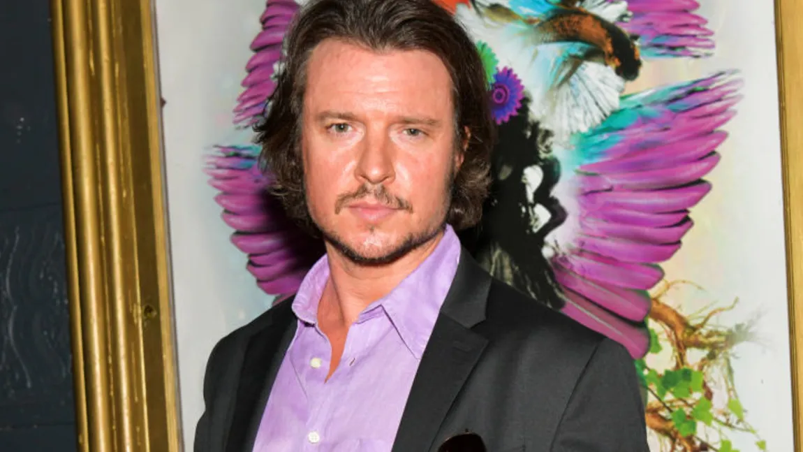 Doliu în lumea filmului. Actorul Heath Freeman a murit la 41 de ani