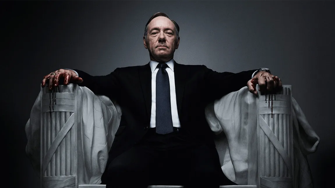 Kevin Spacey trebuie să plătească 31 de milioane de dolari din cauza acuzațiilor de abuz sexual