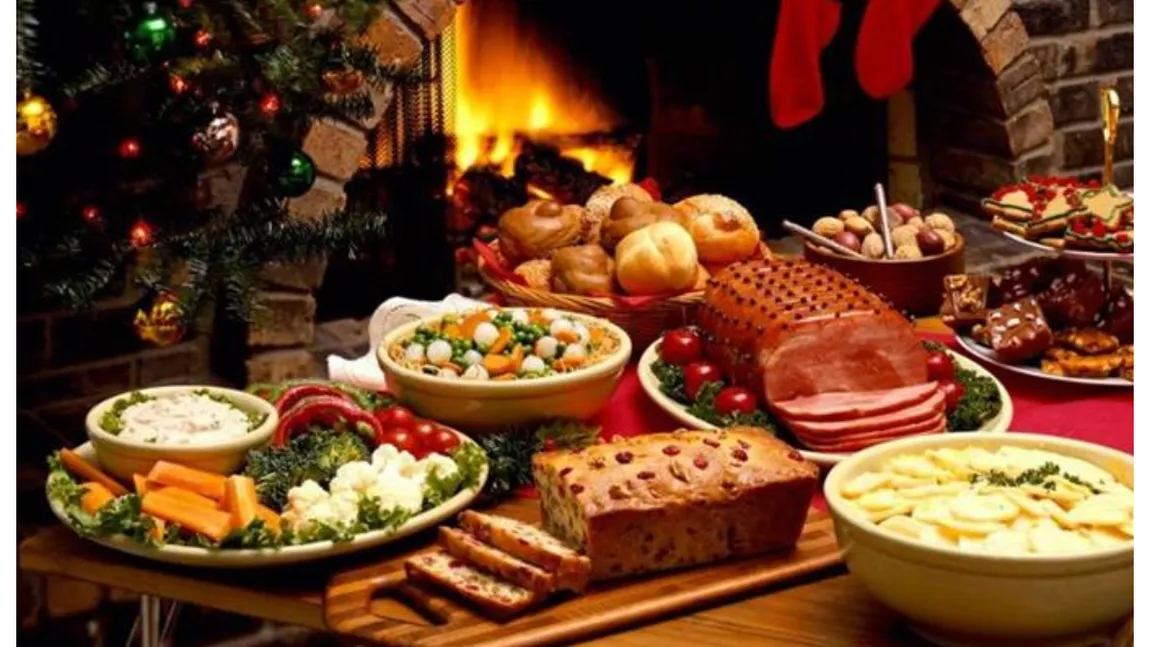 Criză fără precedent în România, de Crăciun. Carnea de porc ar putea lipsi de pe masa de sărbători