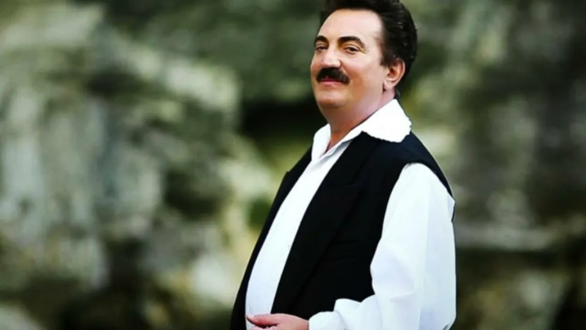 Noi detalii despre procesul lui Petrică Mîţu Stoian, unde era acuzat de furt intelectual. Ce au decis judecătorii