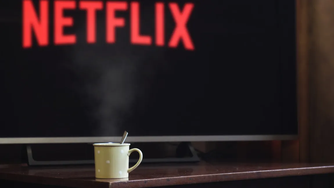 Documentare de pe Netflix pe care să nu le ratăm