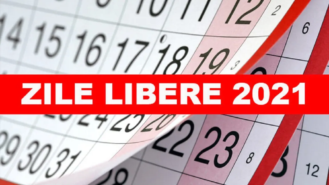 Vești bune pentru români! Angajații care vor merge la vot ar putea primi o zi liberă plătită!