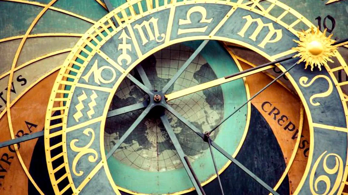 Horoscopul bilanţurilor 2021. Zodiile care vor lua cele mai bune decizii până pe 2 ianuarie 2022