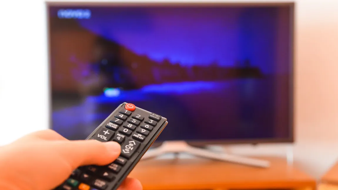 Femeie omorâtă în bătaie de concubin după o ceartă pe telecomanda televizorului