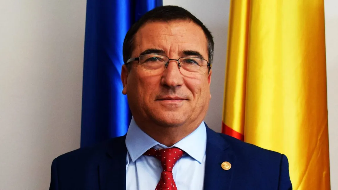 Alexandru Stănescu, ales membru în Comitetul de Reglementare al ANRE. Scandal după numirea fratelui secretarului general al PSD, Paul Stănescu