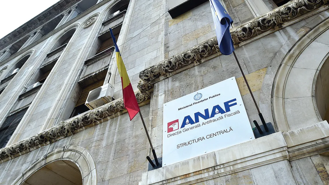 ANAF a publicat un material informativ privind fiscalizarea veniturilor realizate din tranzacţionarea jetoanelor nefungibile (NFT)