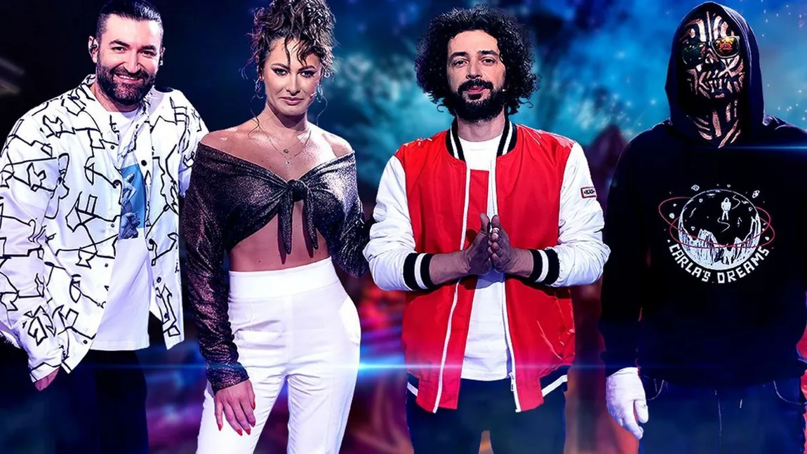 CÂŞTIGĂTOR SuperStar 2021. Surpriză uriaşă în Finala Superstar de la Pro TV, nu era printre favoriţi!