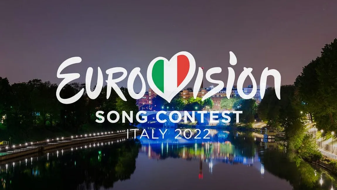 Eurovision 2022. Aproape 100 de artiști vor să reprezinte țara la Torino. Tot ce trebuie să știi pentru ediția din anul ăsta!