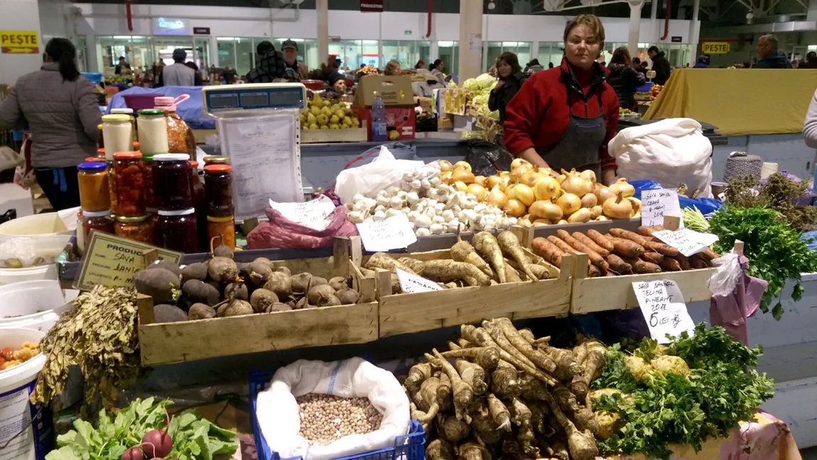 Leguma care te apără de cancer. Este ieftină şi are o mulţime de proprietăţi