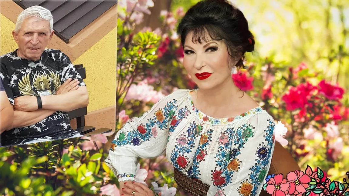 O nouă tragedie a lovit folclorul românesc: 