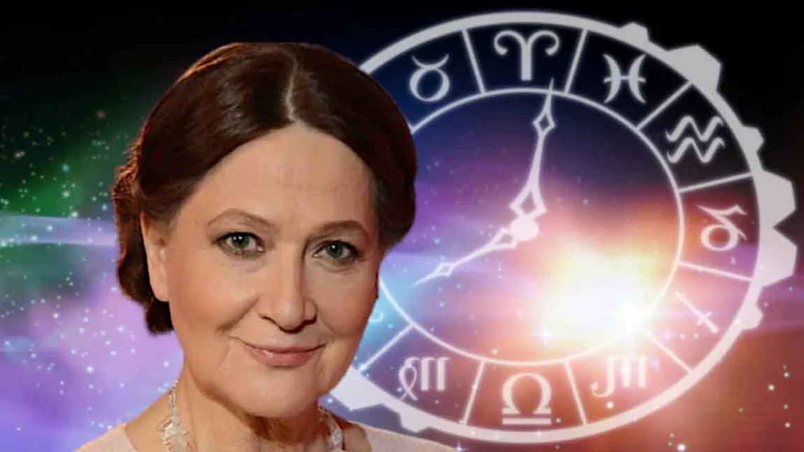 Horoscop Tamara Globa. Pregătiţi-vă pentru miracole, triplu jackpot pe final de iunie 2024
