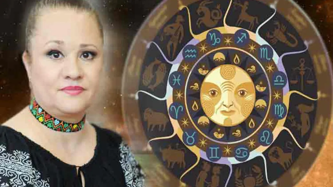Horoscop Mariana Cojocaru 24-30 iunie 2024. An cu bagaj karmic, Sânzienele aduc inele, iar unele zodii au 