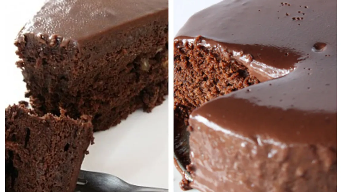 Prăjitura Joffre, prăjitura Mareşalului, cel mai spectaculos desert cu ciocolată. Cu o textură fină şi cremoasă, nimeni nu-i poate rezista