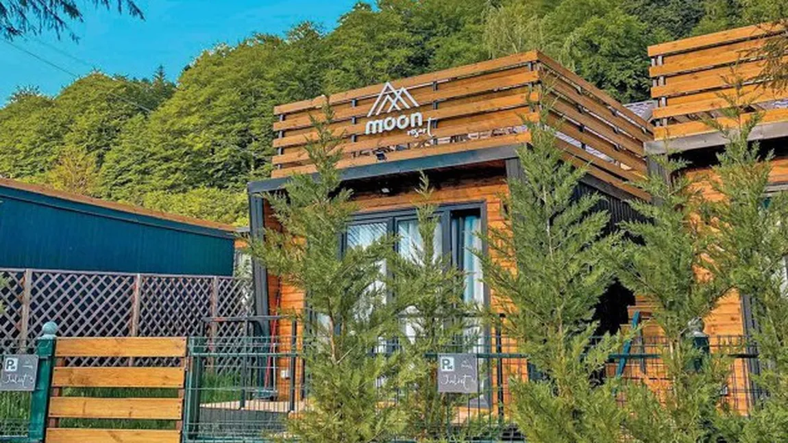 Casele modulare, perfecte pentru aceste vremuri. Cum arată şi cât costă o astfel de locuinţă