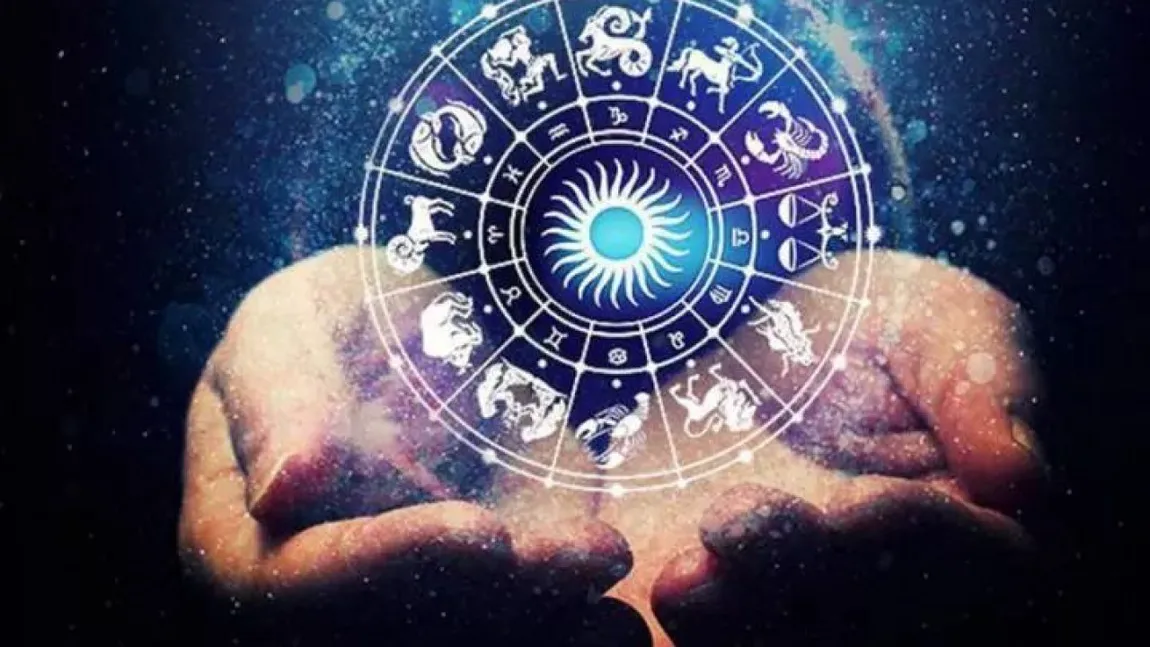 HOROSCOP pe cinci ani! Zodiile care vor da lovitură perioada următoare! Se împlinește tot ce își propun