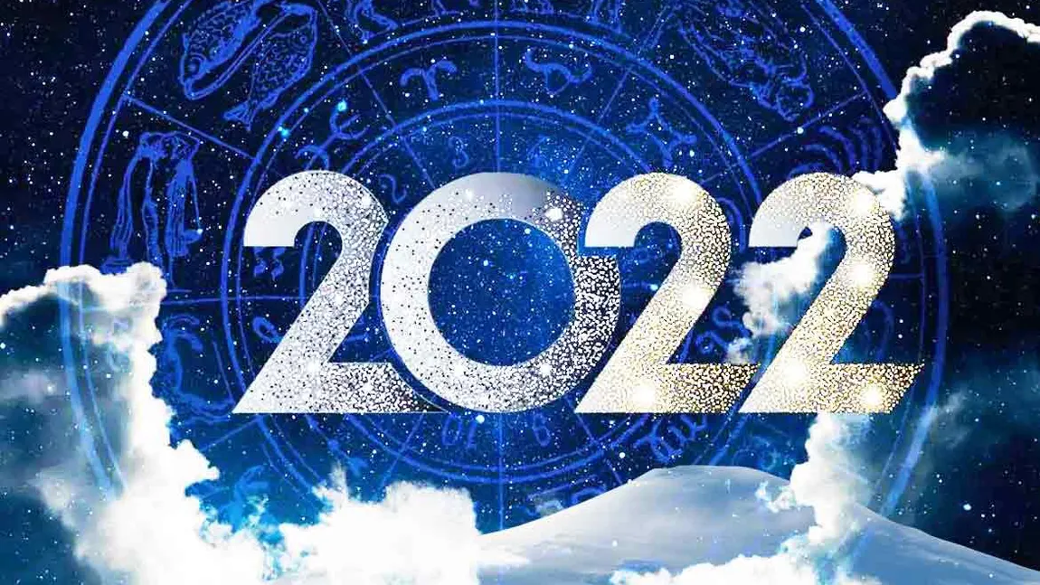Horoscop 28 ianuarie 2022. O zi potrivită pentru a face planuri de weekend