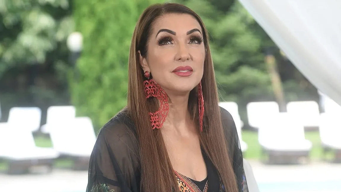 Nico, reinfectată cu Covid-19: 