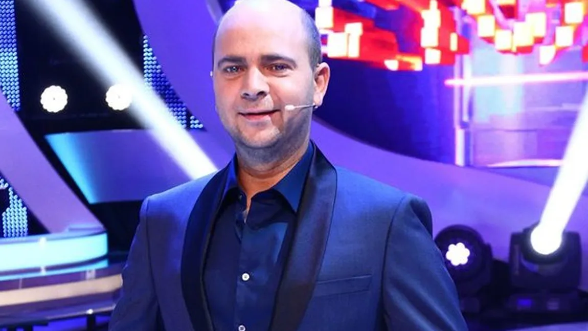 Cu ce se ocupă acum Cosmin Seleși, după ce și-a dat demisia de la Antena 1