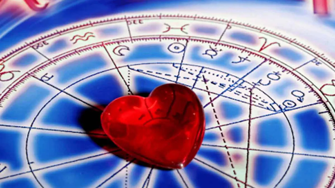 Horoscop DRAGOSTE 9 februarie 2022. Pregătit de distracție?