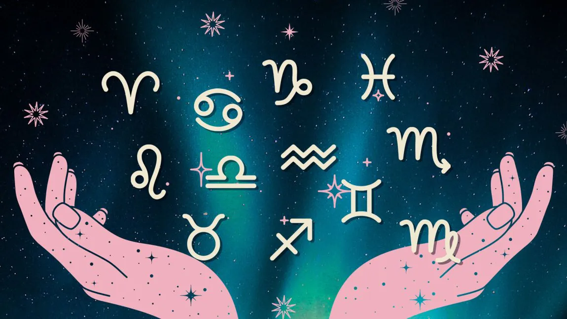 Previziuni complete pentru toți nativii din horoscop 14-20 martie! Zodia care poate să-și îndeplinească dorințele