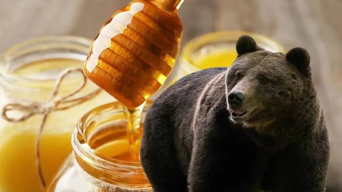 Întâmpinarea Domnului 2022. Alimentul pe care este cu desăvârşire interzis să-l consumi în această zi. E mare păcat