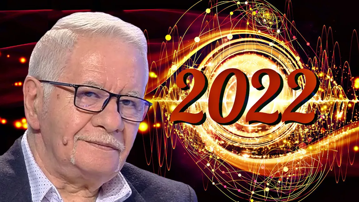 Horoscopul runelor 2022. Pietrele magice anunţă bogăţie şi belşug doar pentru unele zodii. Previziuni complete