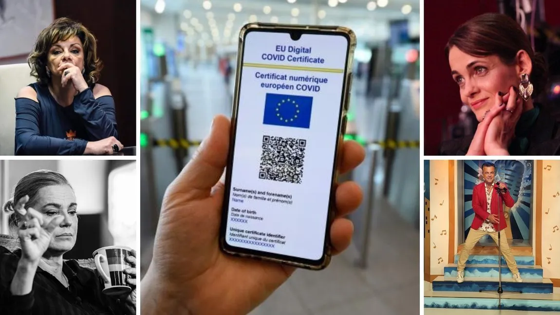 Restricţii ridicate mai devreme în România. Anunţ oficial de la Guvern