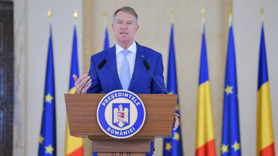 România ar putea decreta stare de urgenţă. Marcel Ciolacu anunţă şedinţă CSAT