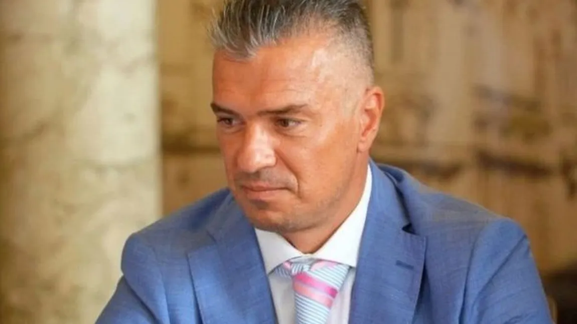 Daniel Pancu, antrenor secund la echipa națională. Mesajul idolului din Giuleşti pentru fanii 