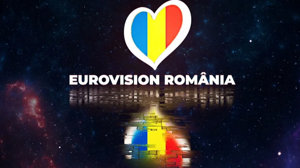 Eurovision România 2022. Unde vă puteți vota preferații marți și miercuri pentru a-i trimite în semifinală