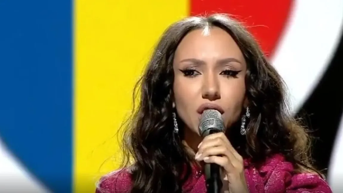 Scandal monstru la Eurovision România 2022. Acuzaţii grave: 
