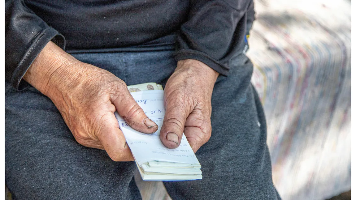 Legea pensiilor 2022. Ce pensie primeşte un român care a muncit mai puţin de 15 ani
