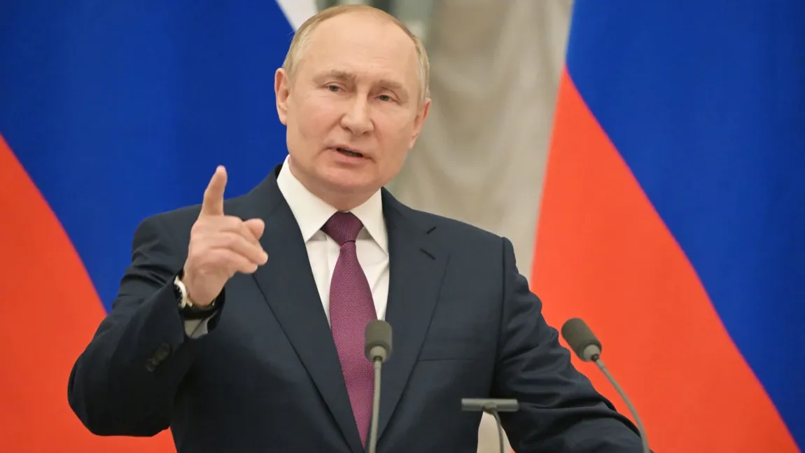 Rusia joacă dur. Putin vrea să verifice baza de la Deveselu