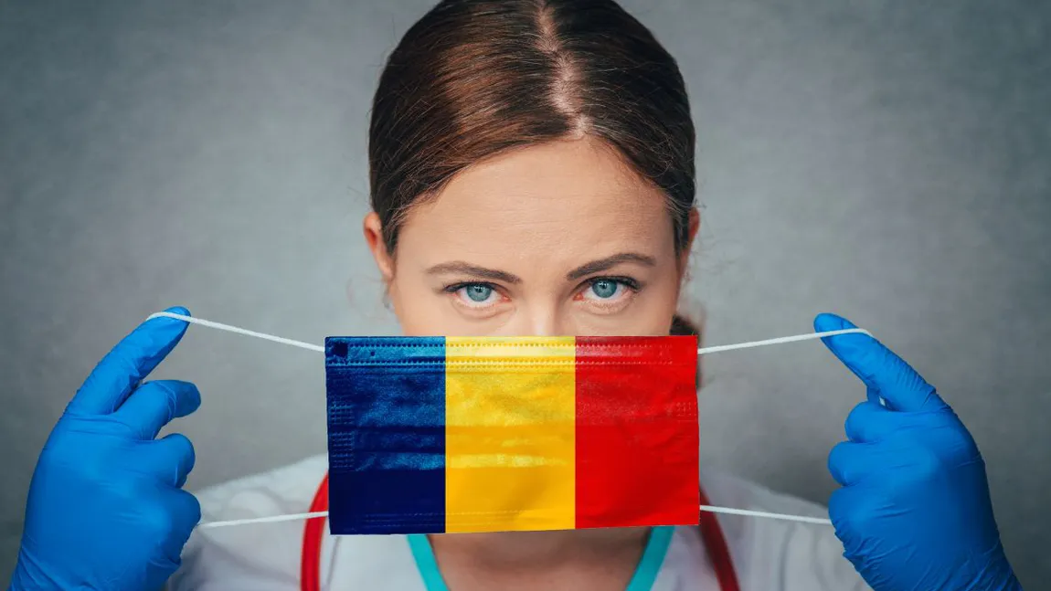 Bilanţ coronavirus 15 februarie 2022. Peste 20.000 de cazuri noi marţi, scade incidenţa în Capitală. România se îndreaptă spre ridicarea restricţiilor