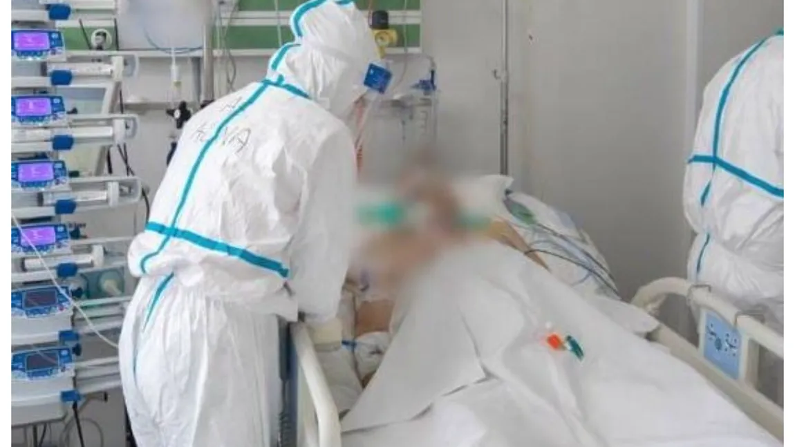 Virusul care provoacă infecţii la creier sau pneumonii fatale. Semnalul de alarmă tras de medici: 