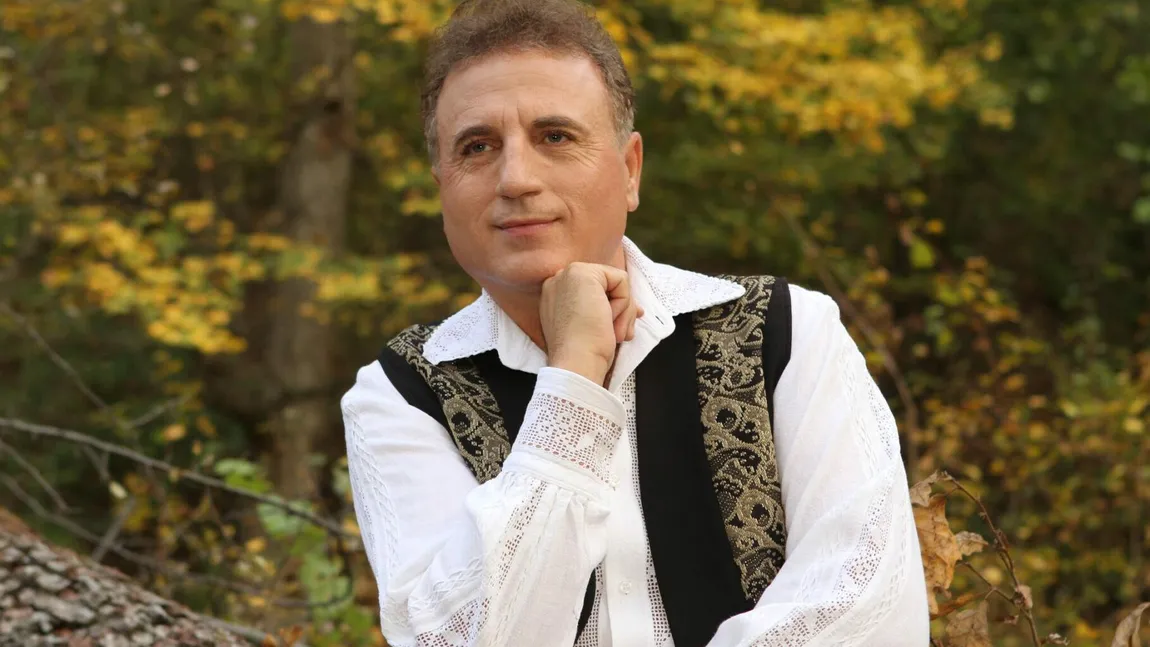 Constantin Enceanu se teme de moarte! Anunțul pe care nimeni nu îl aștepta: 