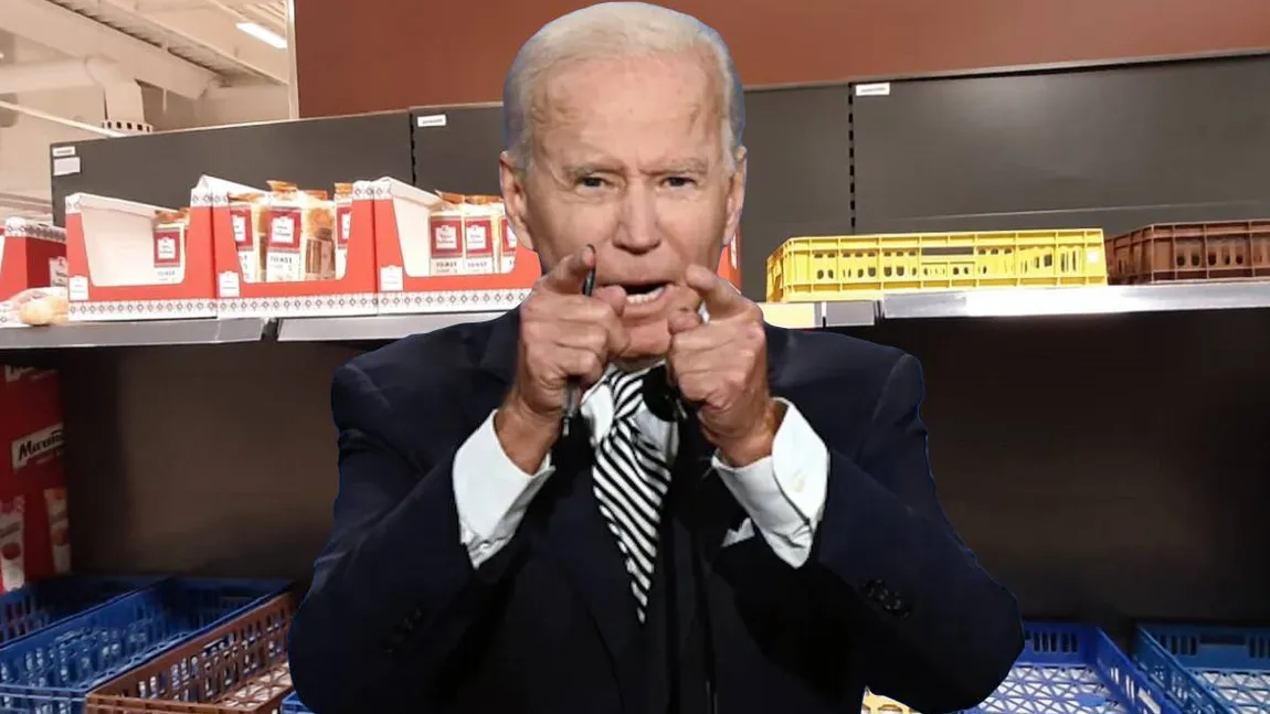 Joe Biden, anunţ grav de la tribuna NATO: 