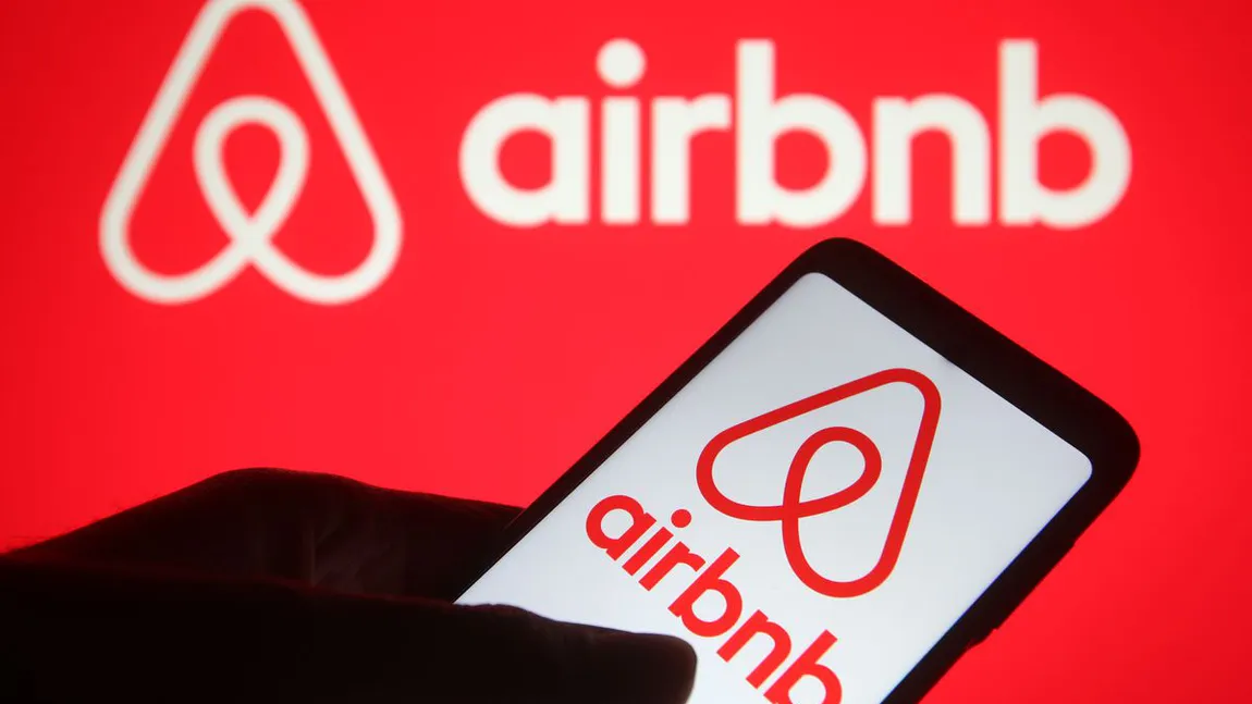 Airbnb suspendă operaţiunile din Rusia şi Belarus şi ajută refugiaţii din Ucraina