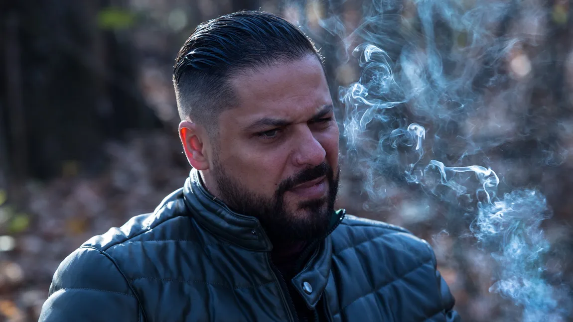 Augustin Viziru, executat silit! Actorul a acumulat datorii uriașe la bănci și cămătari! “Am pierdut toți banii la cazino”