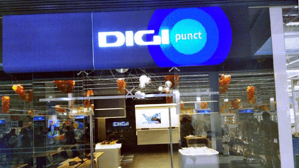 Anunțul momentului de la Digi RCS-RDS România. Toţi abonaţii TV şi internet sunt vizaţi!