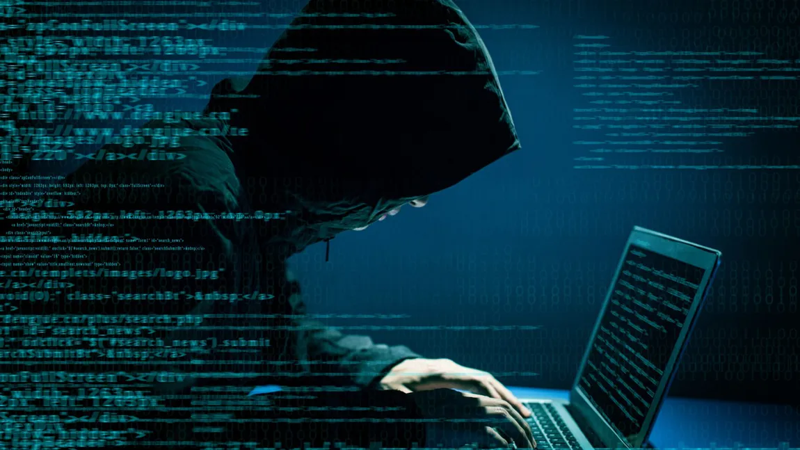 Jaful secolului pe piaţa criptomonedelor! Un hacker a furat 615 milioane de dolari din sistemele Ronin