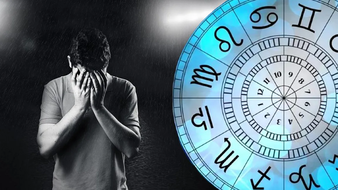 Horoscop 23 martie 2022. Ziua în care multe ies pe dos