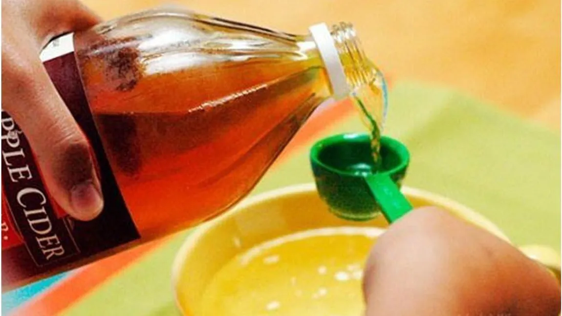 O linguriţă înainte de somn face minuni pentru sănătate. Ingredientul se găseşte în orice bucătărie