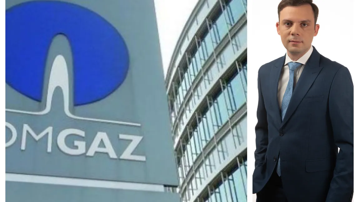 Romgaz şi Nuclearelectrica ar putea beneficia de o scădere a nivelului de distribuire a dividendelor