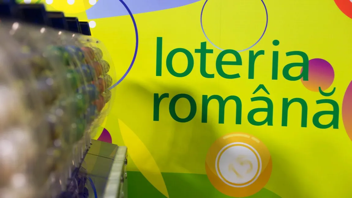 REZULTATE LOTO 3 martie 2022. Numere Loto 6/49 şi Joker, reportul este uriaş